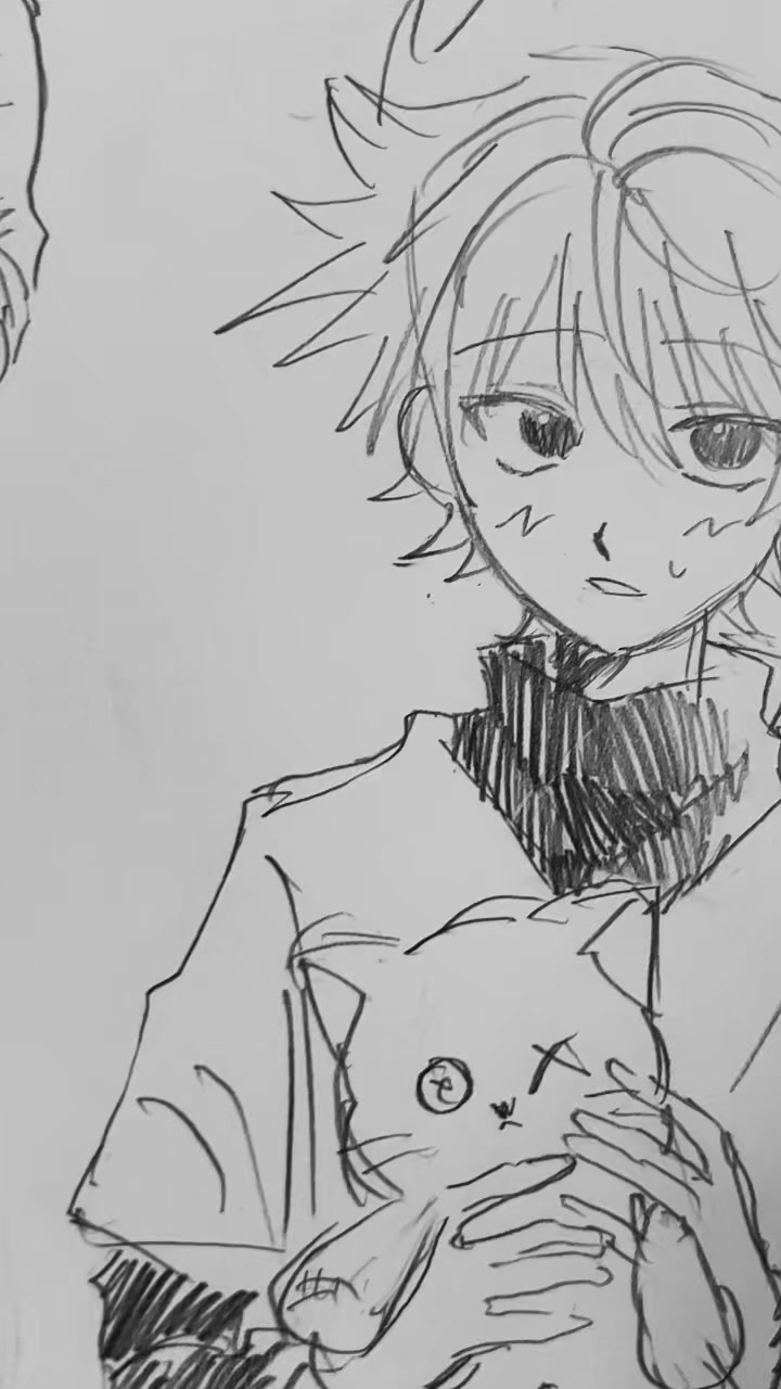 @なっとうまき
