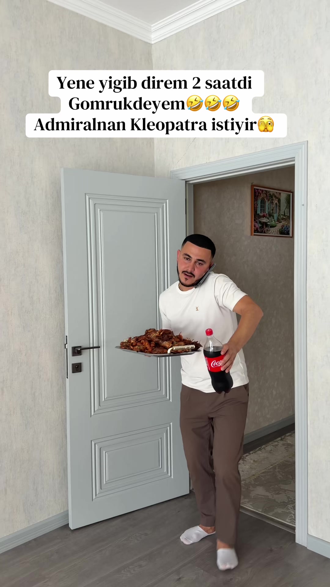 @Əhdiparfum