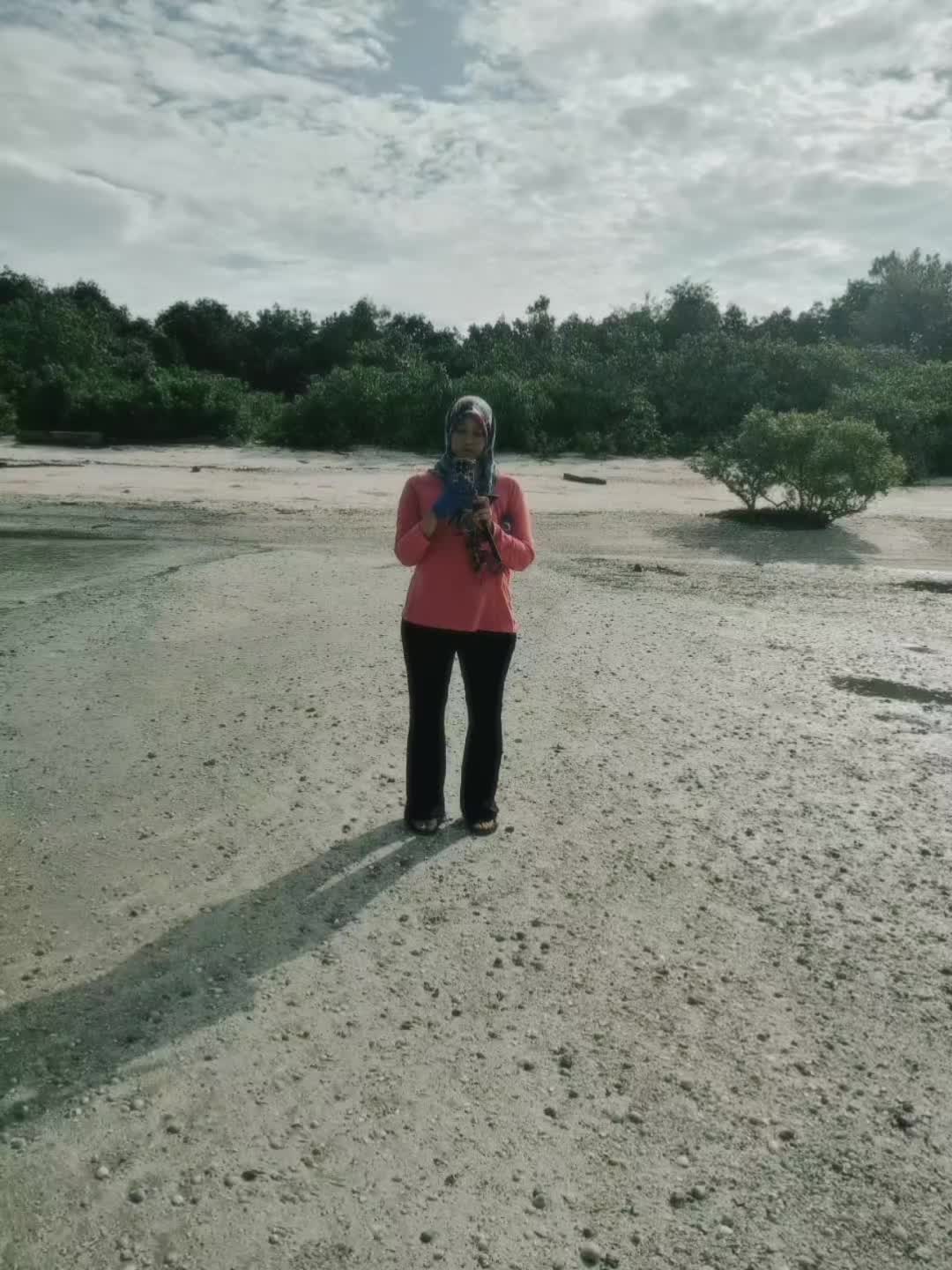 @Aiza syah adil aisyah