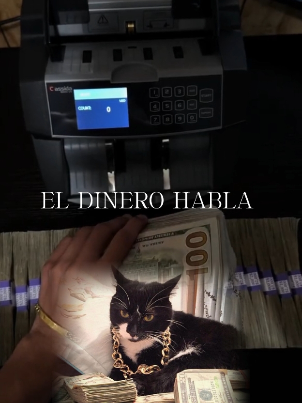 @rempri