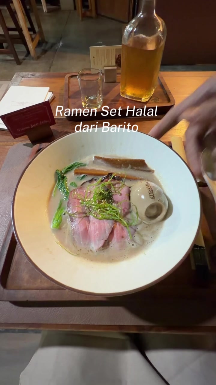 @Hendri Aditya
