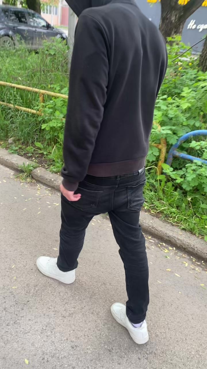 @вова рафов