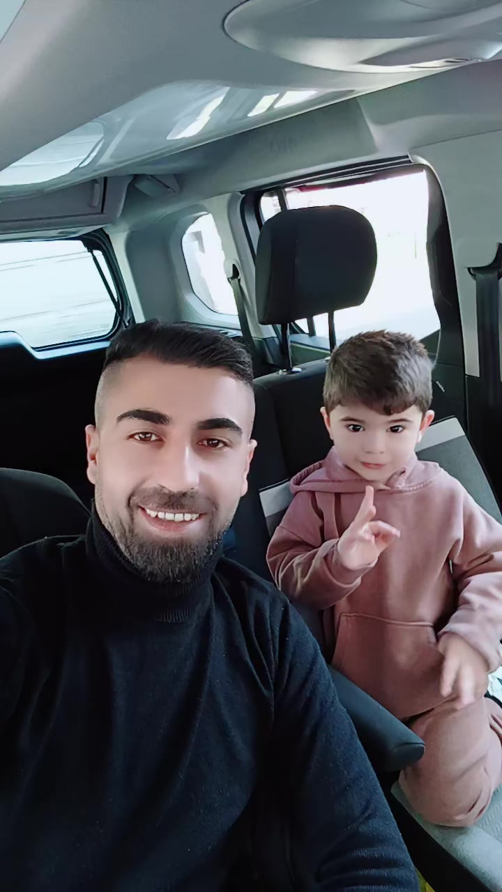 @𝐄𝐒𝐌𝐄𝐑 𝖡𝐄𝕐