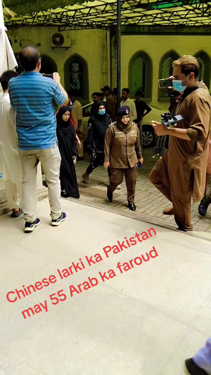 @mudassarjutt223