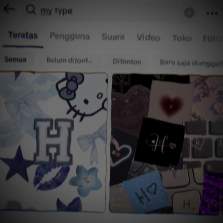 @꧁🕊️⃝ 𝐇🕊️⃝࿐