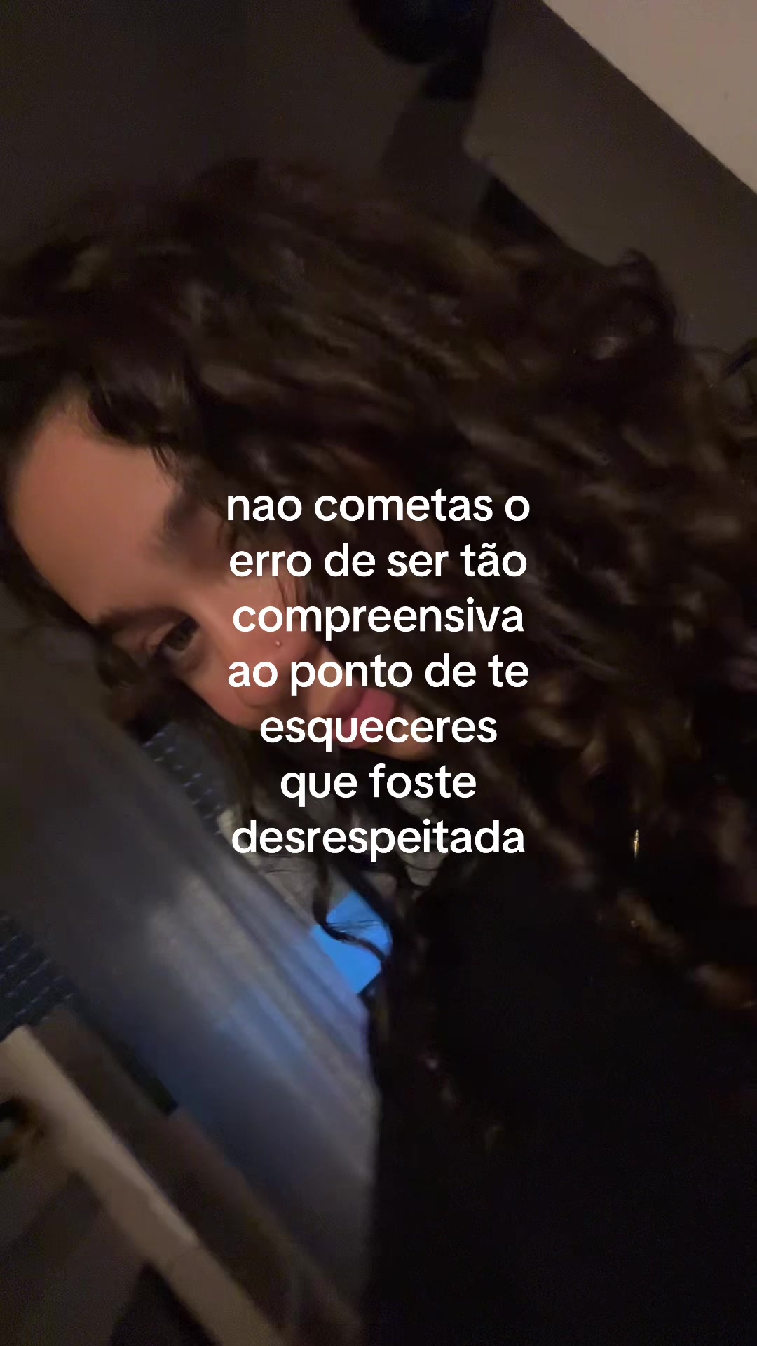 @ortizinha