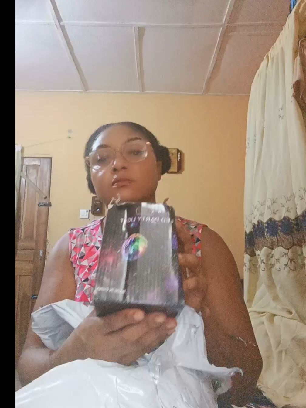 @quinimakeover