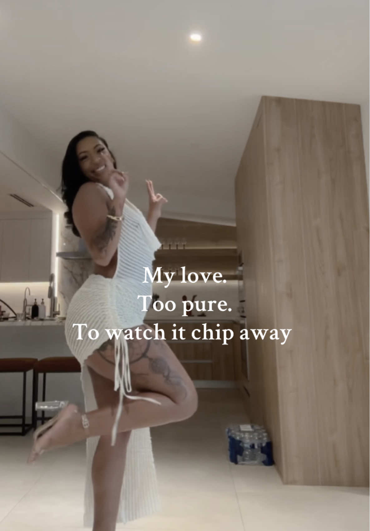 @Pocahontas99