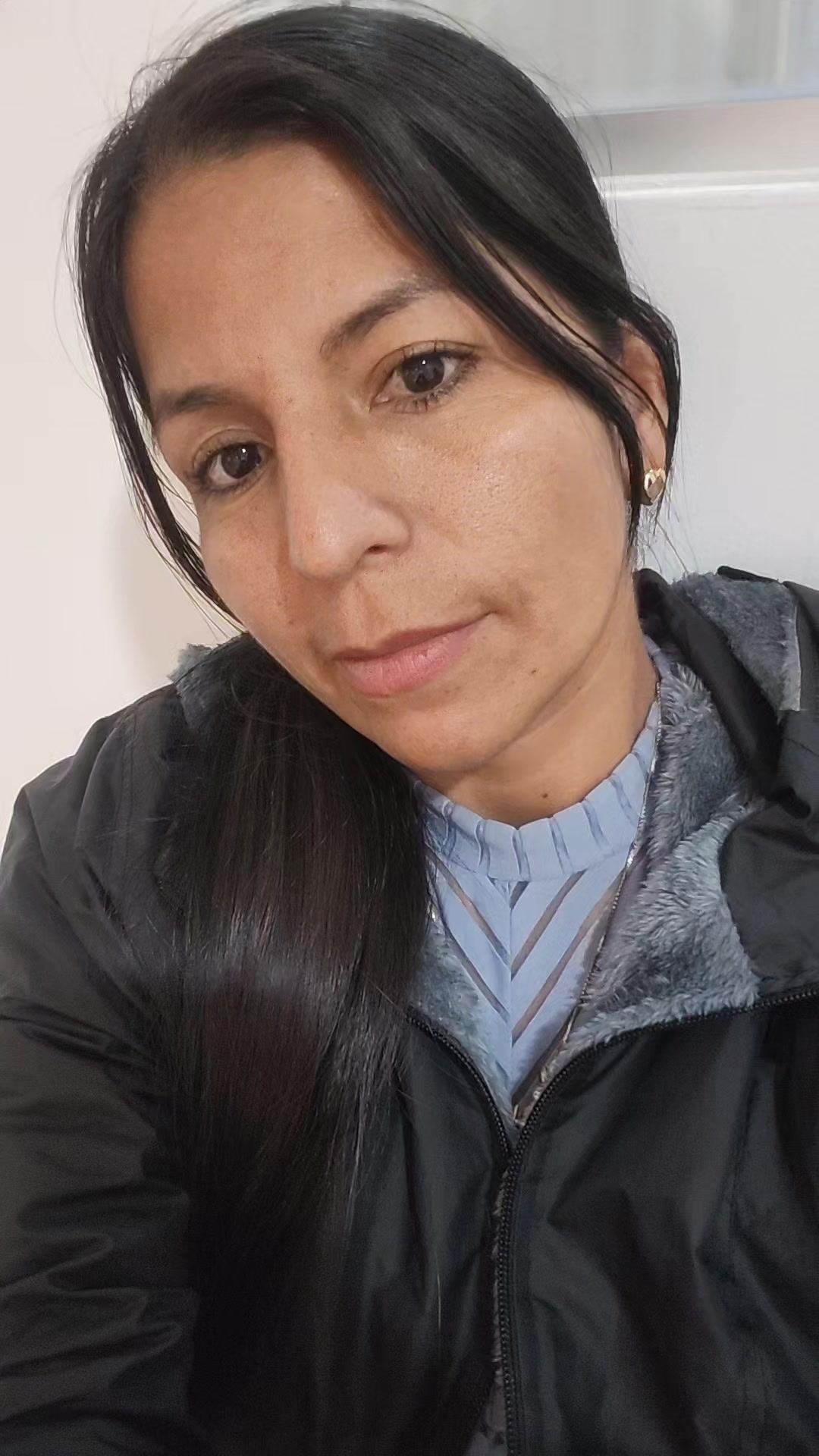 @clautufielpescad.🇧🇴🐟🤠🇲🇽