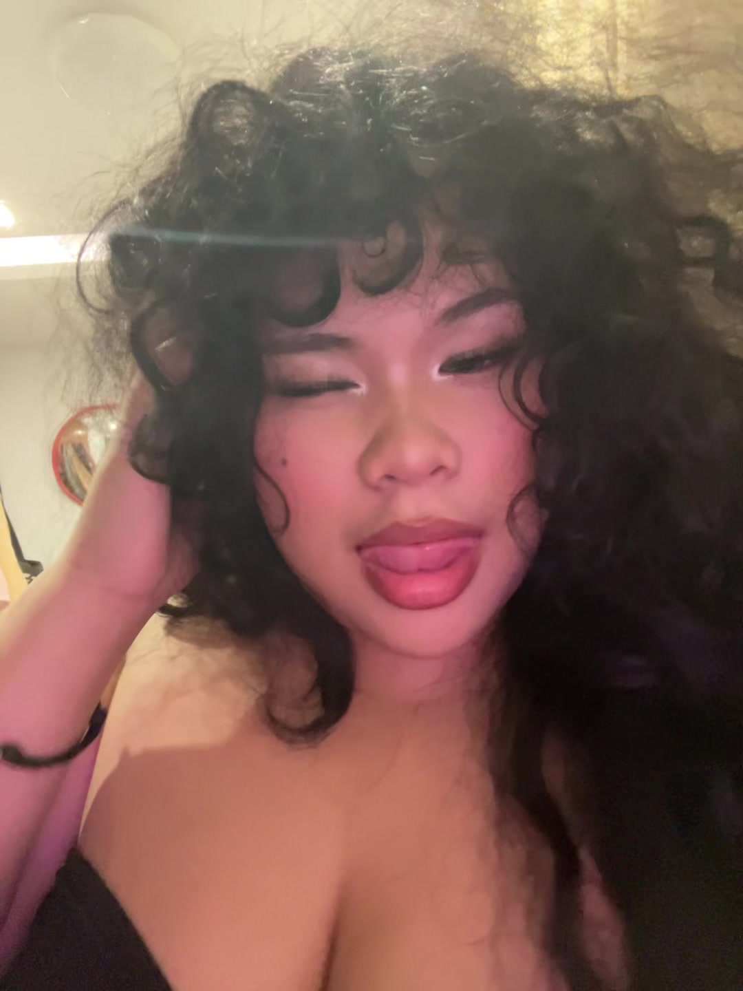 @Jill
