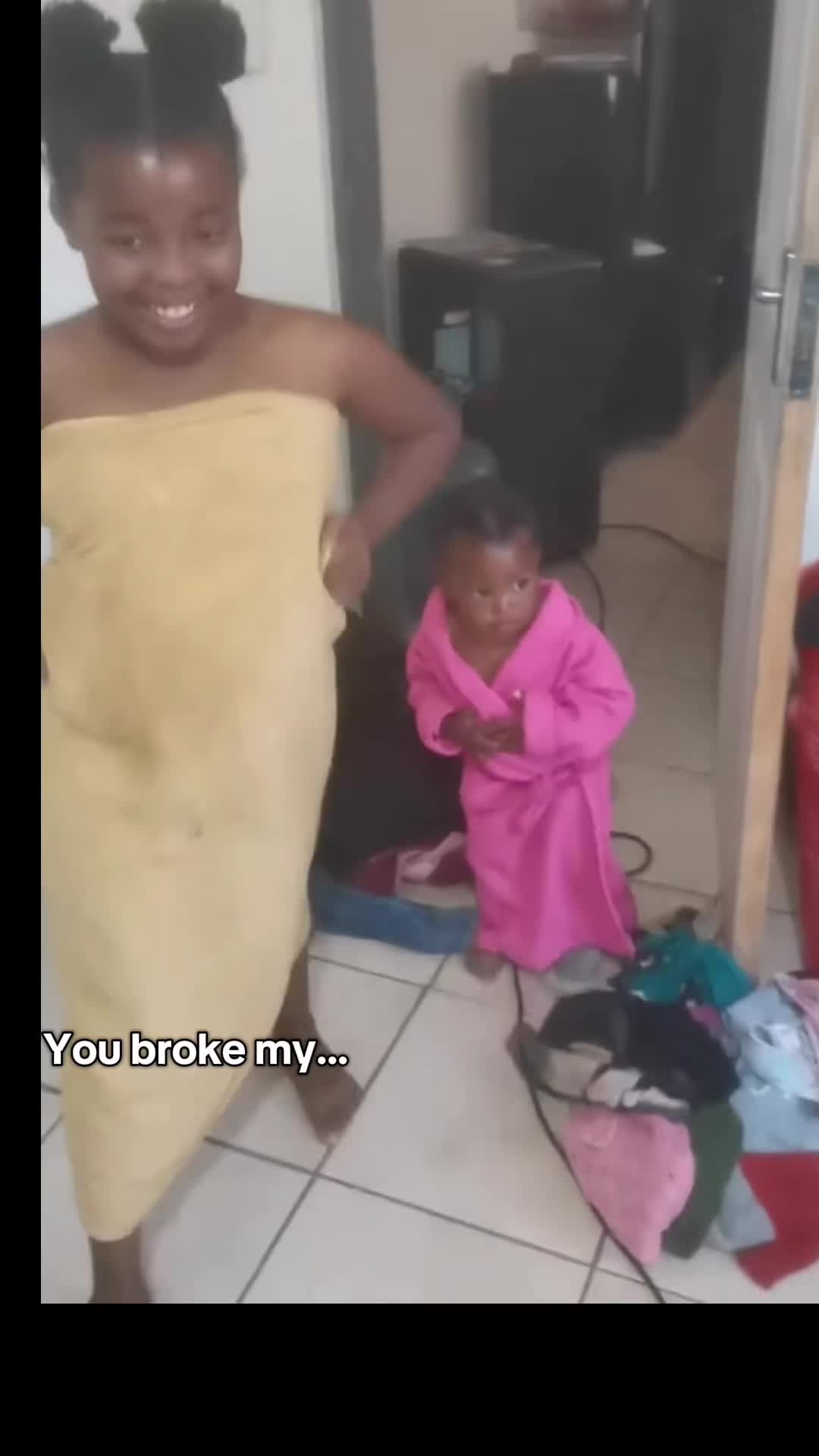 @Lesego🦩️