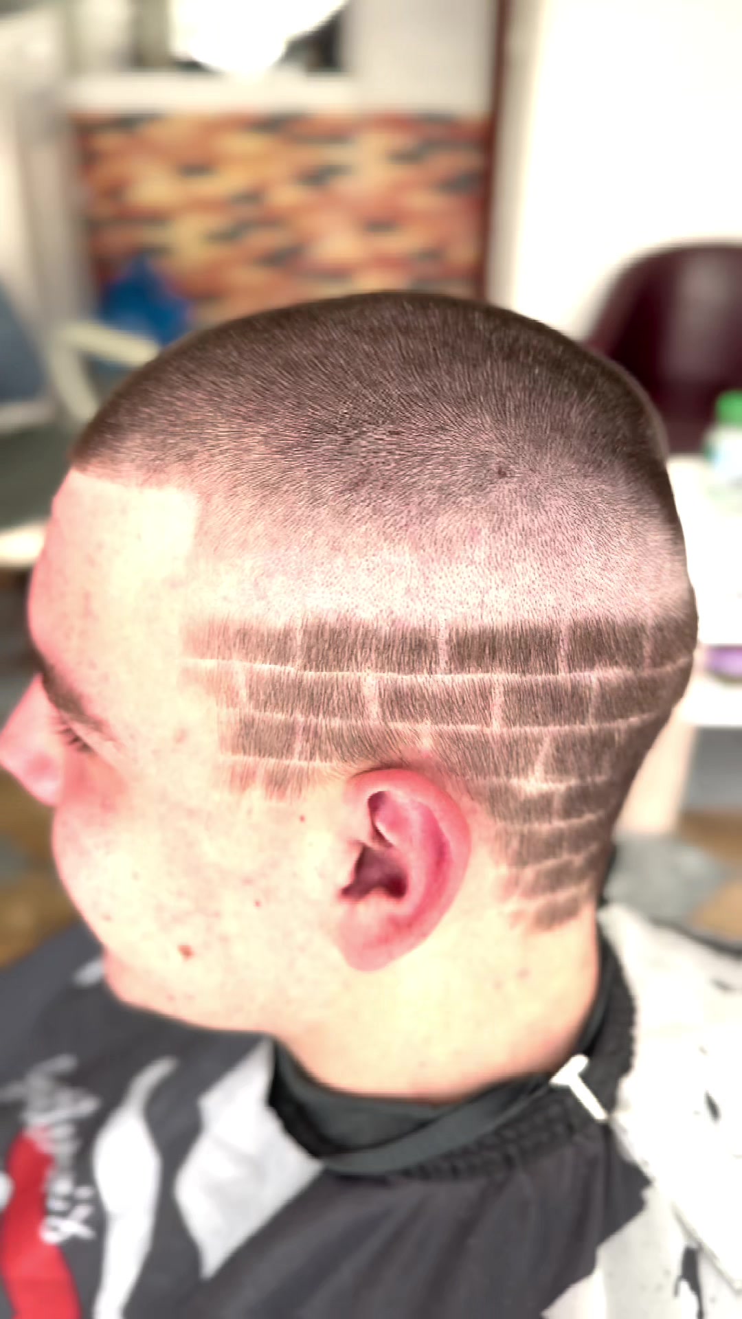 @💈 Darkness&reg;💈