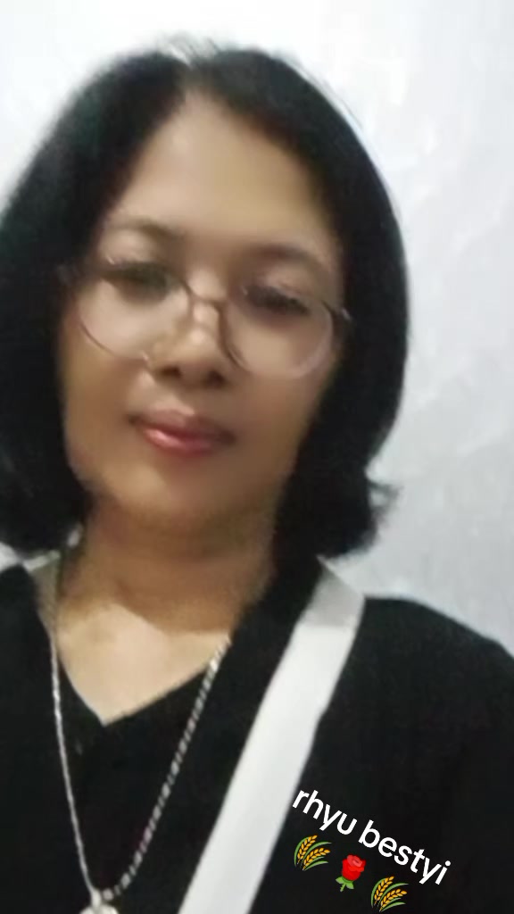 @dewa ayu astinii
