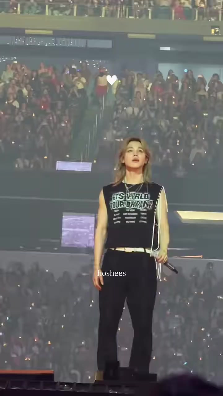 @🎀Eka지민🎀