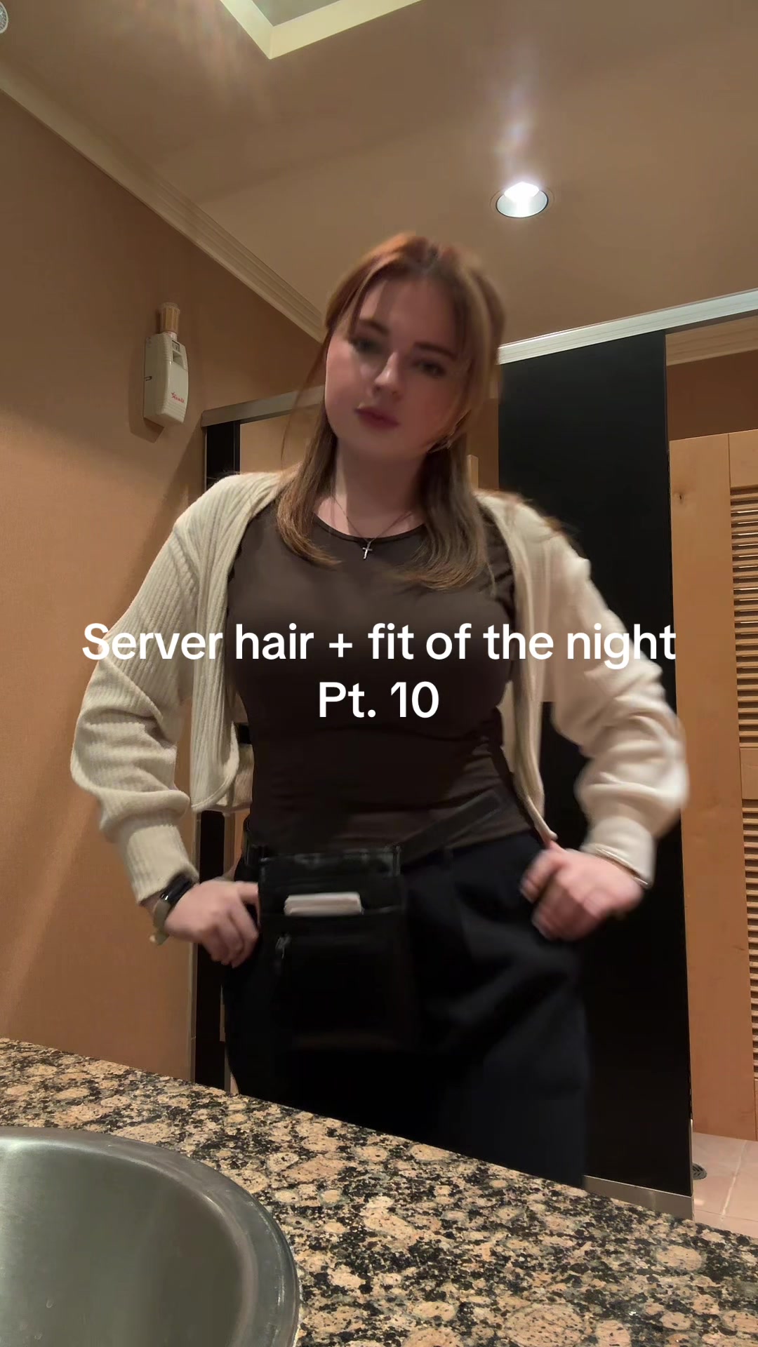 @Amber H