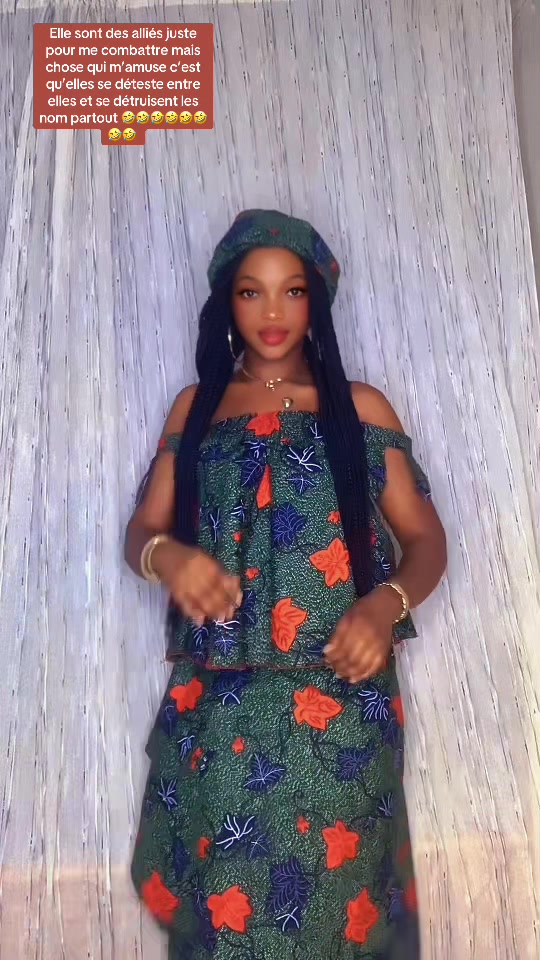 @Divine la nana benz❤️&zwj;🔥❤️&zwj;🔥