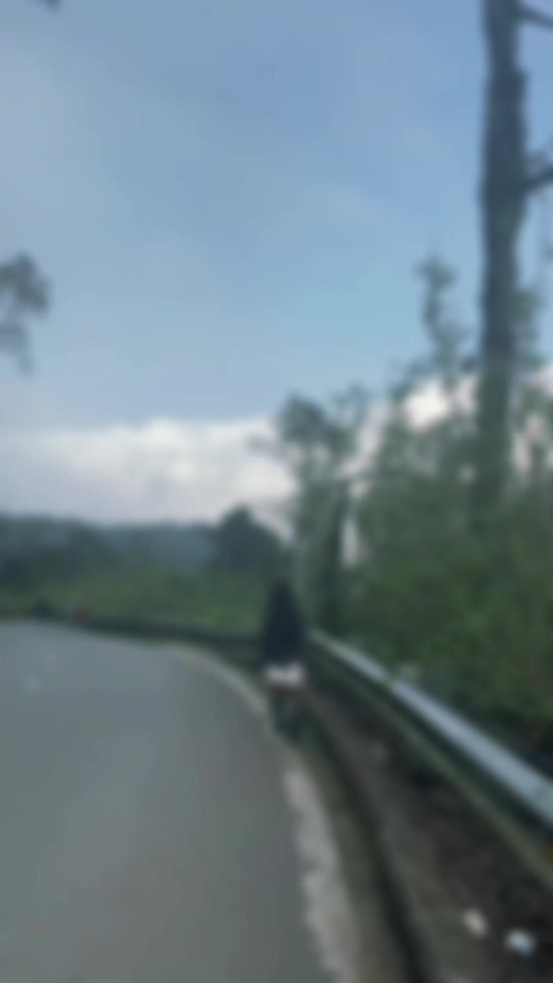 @C&ocirc; M&acirc;y H&agrave; Nội