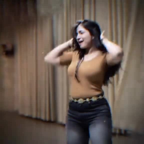 @💃DANCE GlRALS💃