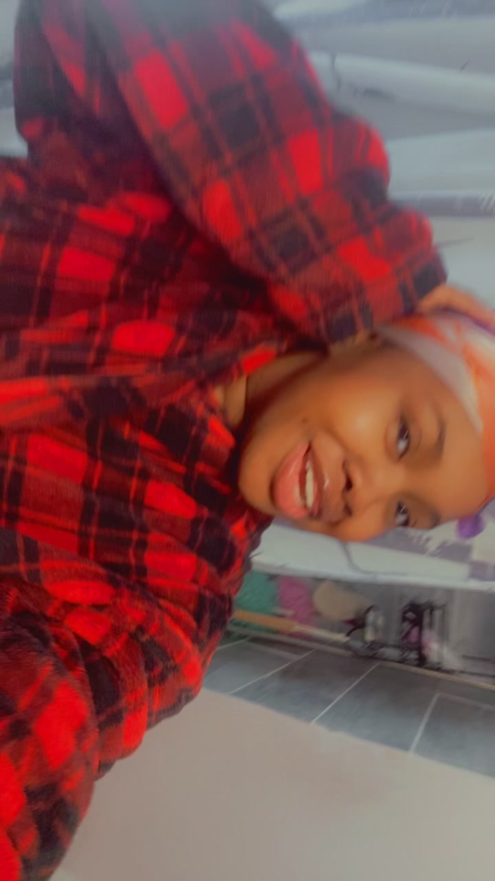 @!🎀AMEERAH.ANIYA 🎀!