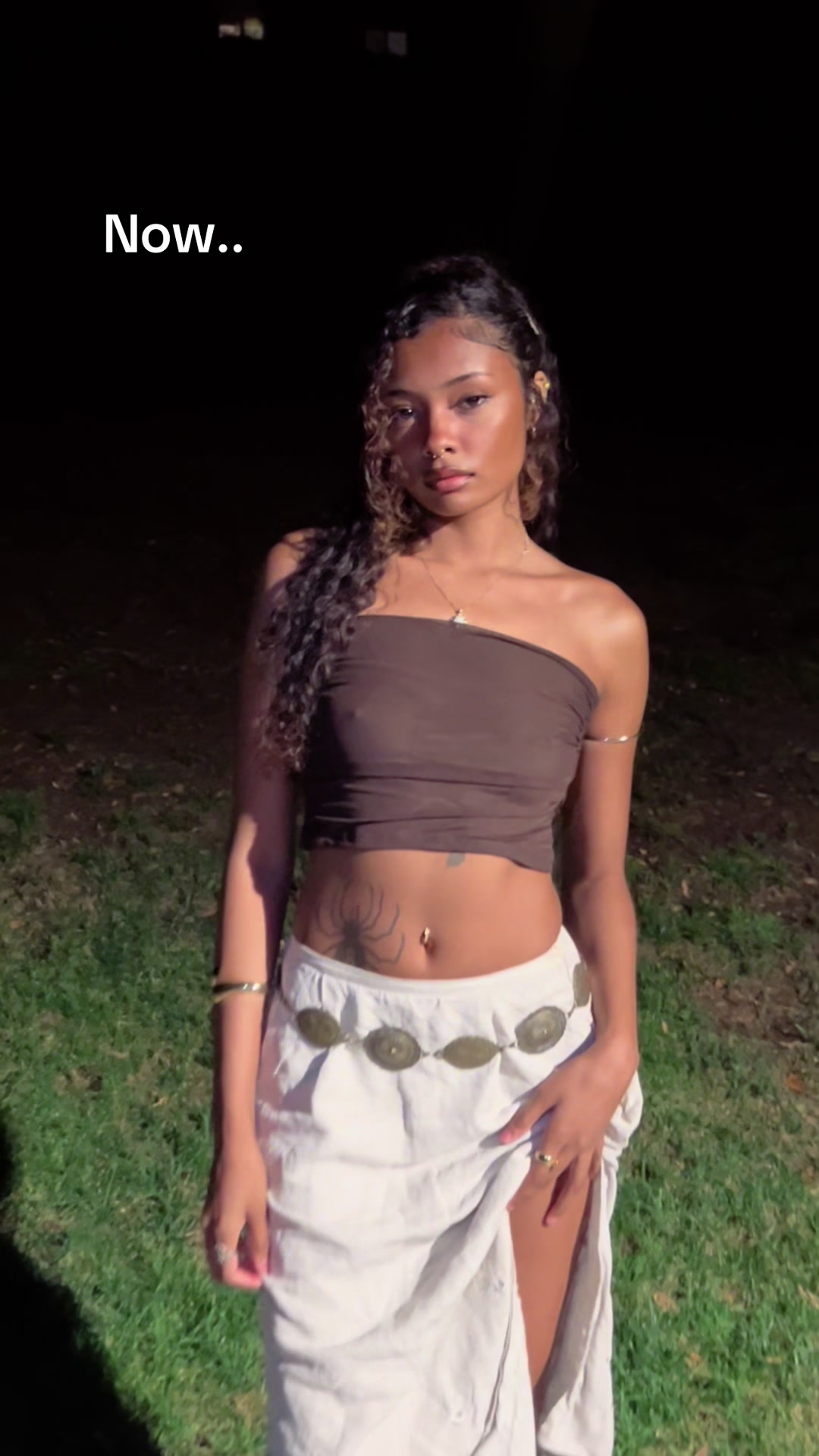 @kaliyahlili