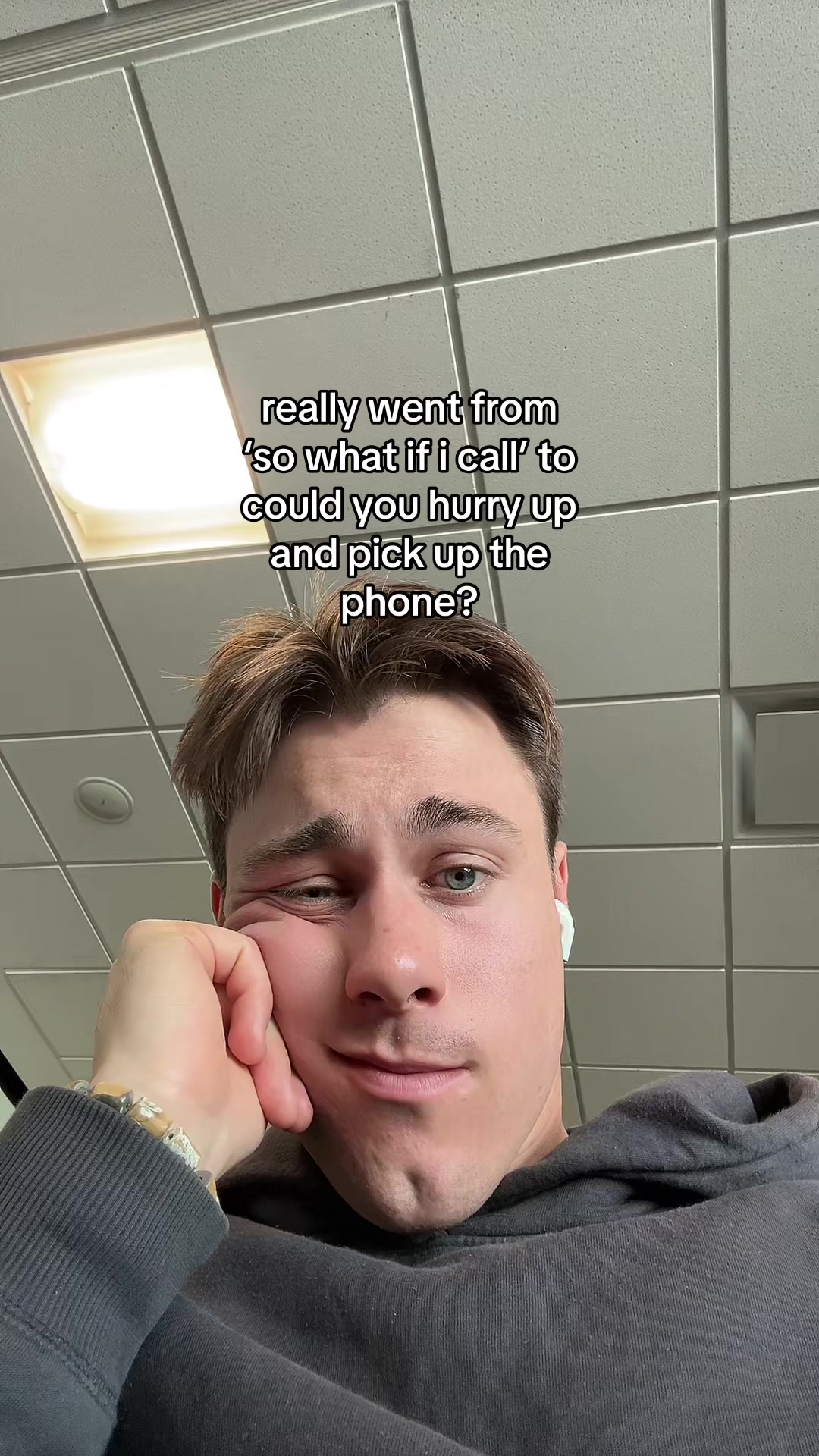 @Alex Crichton
