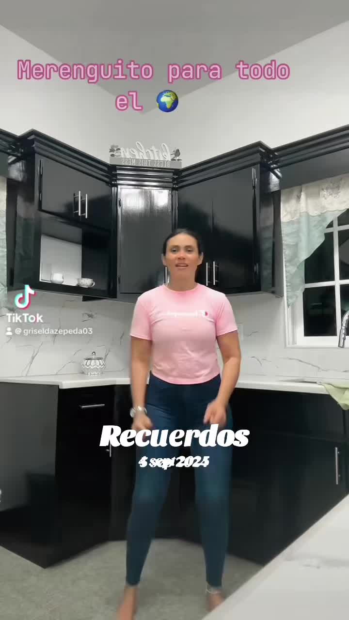 @Grisel🪻🦋