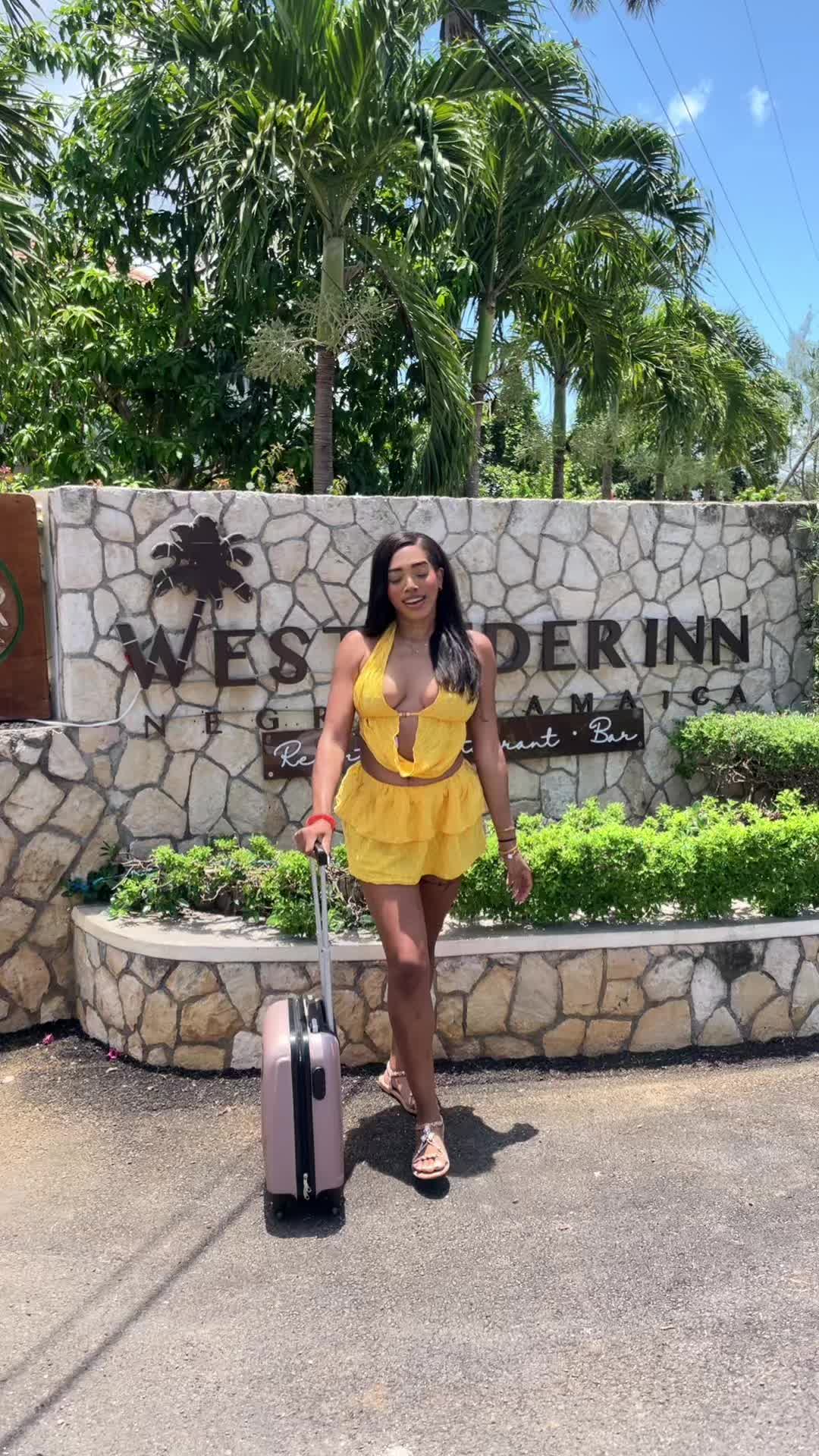 @tontravels
