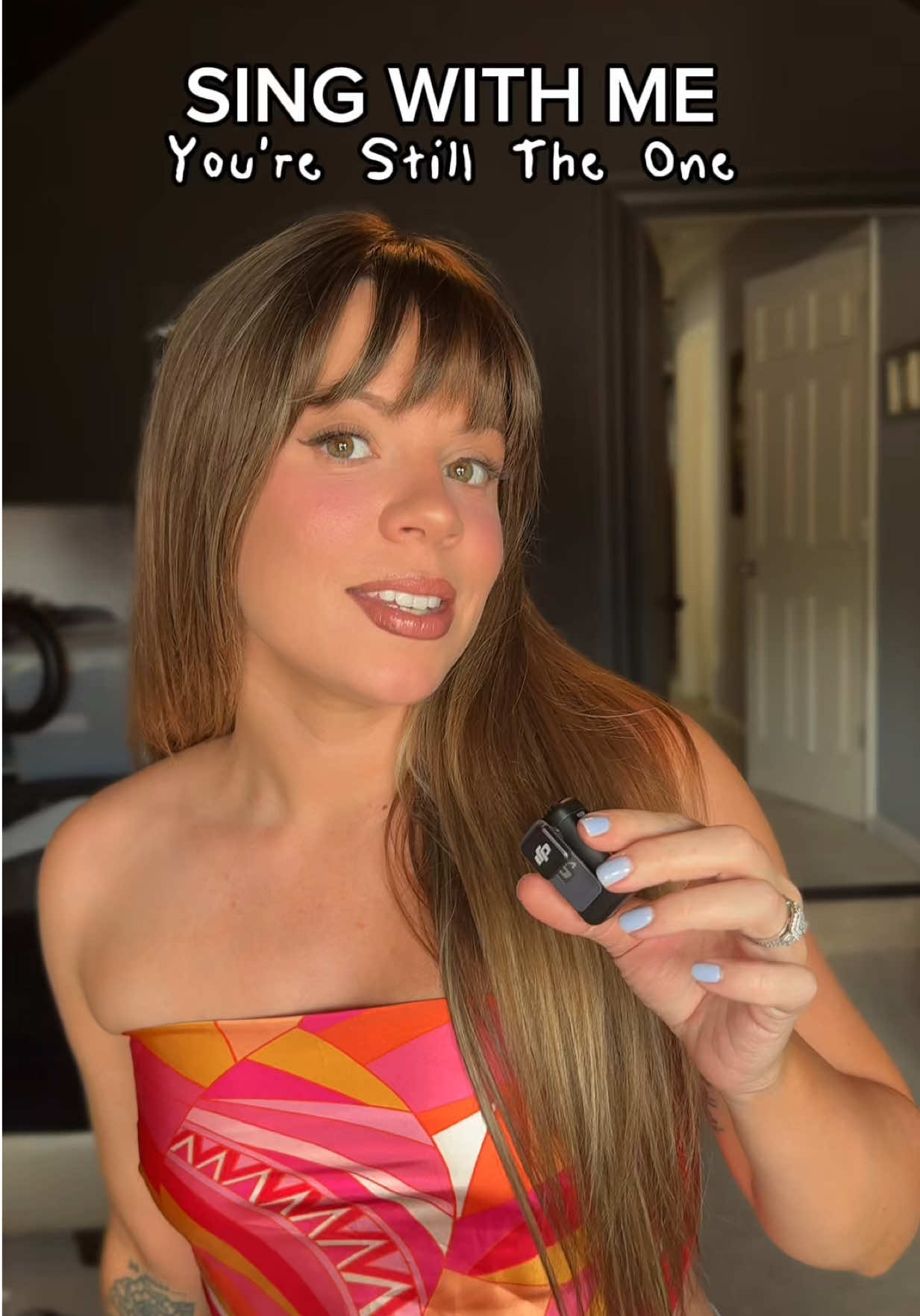 @drewofficial