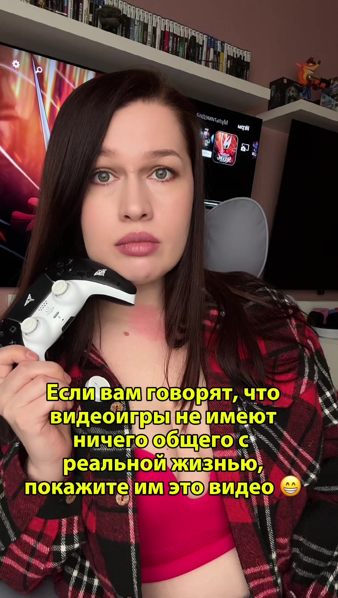 @margoshasaveleva