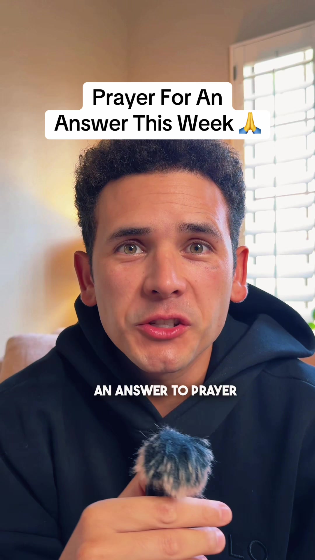 @Litwithprayer