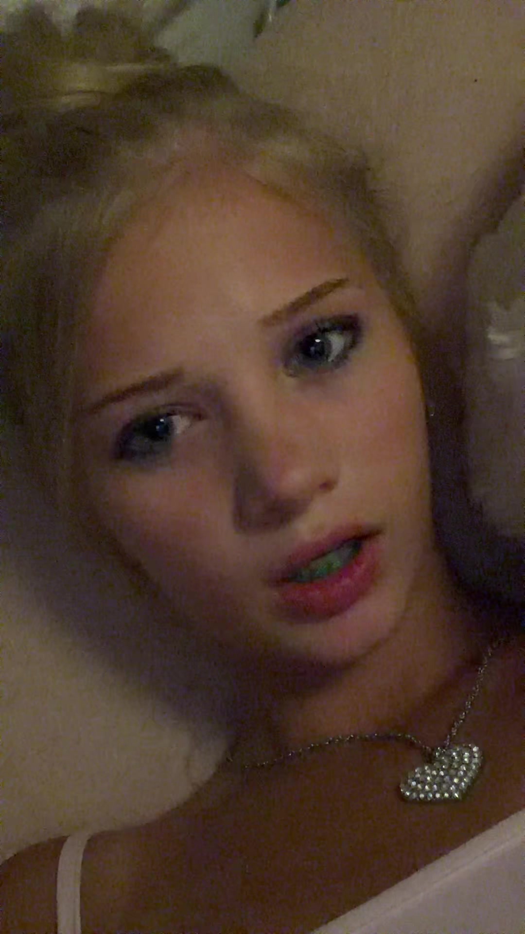 @jrp4440