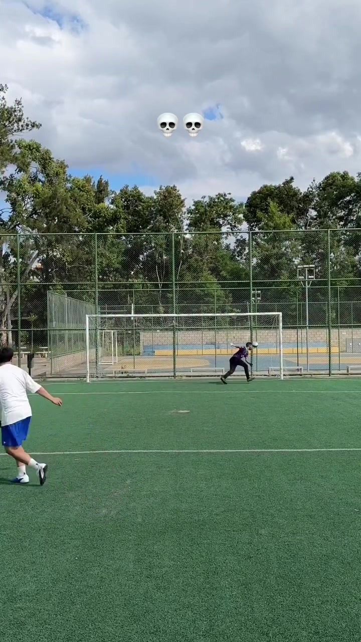 @Sports by Playmaker