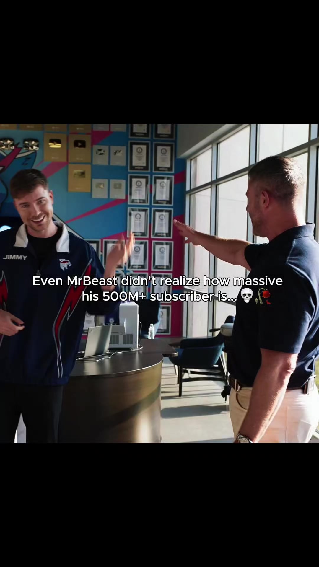 @sisko
