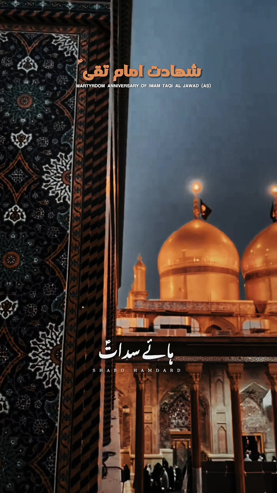 @🕊️SHaBo__HaMdarD🤍🚩