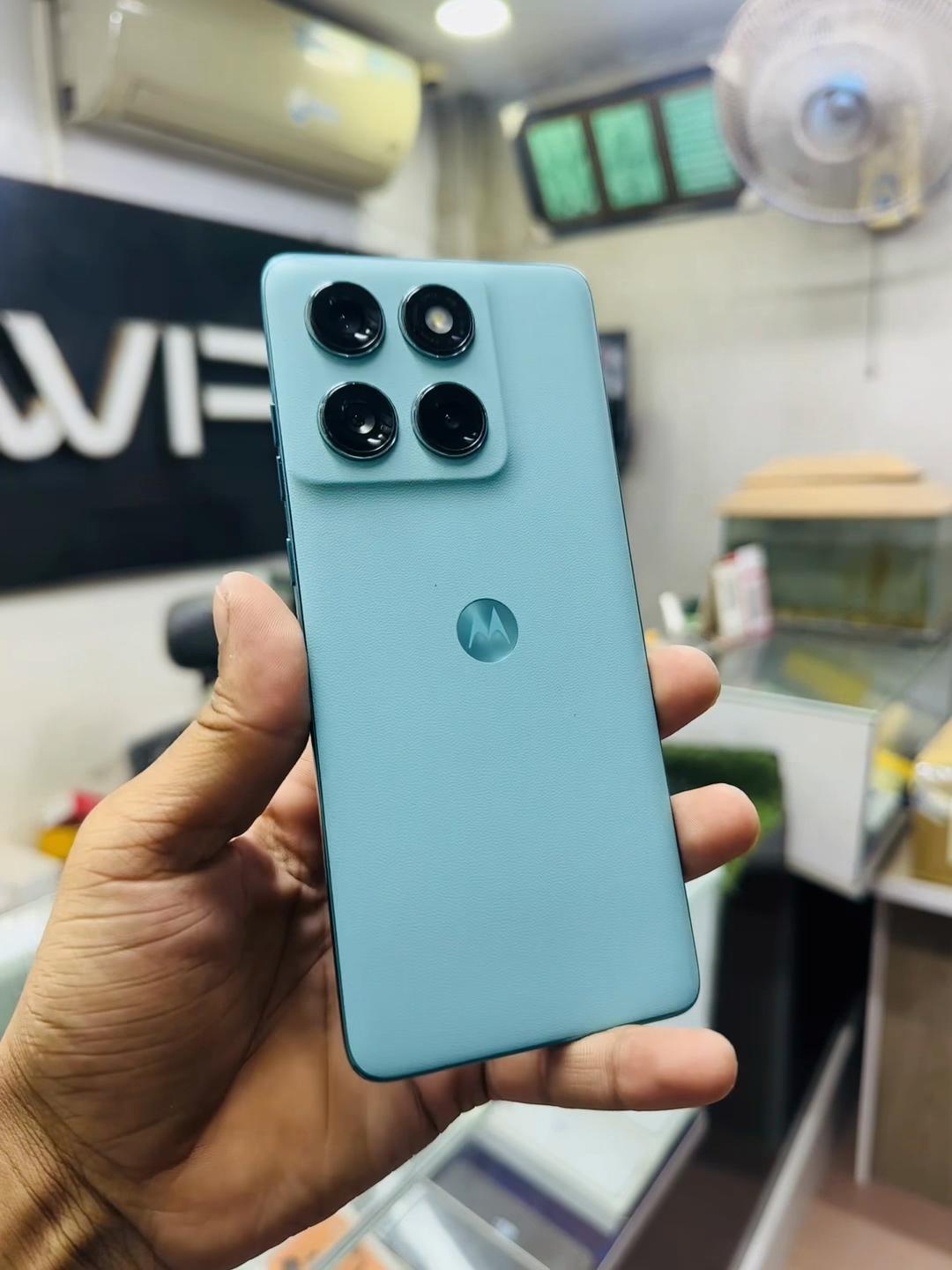 @Livewire & Swap Narsingdi