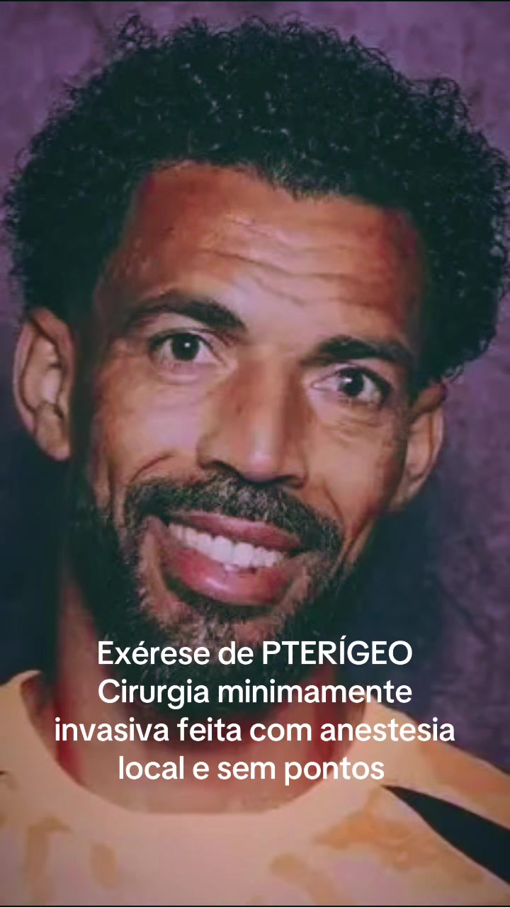 @dradosolhos