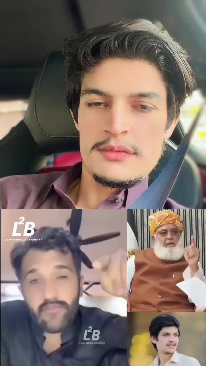@Shahzaib Sialkoti 🏰