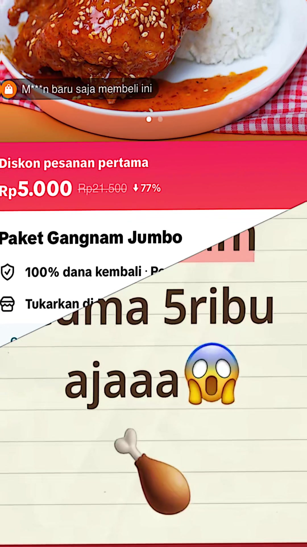 @jikaa🍃