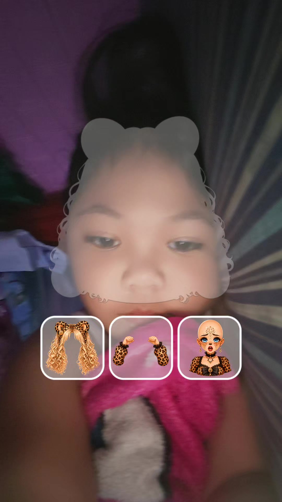 @Yannah_cantandijan17
