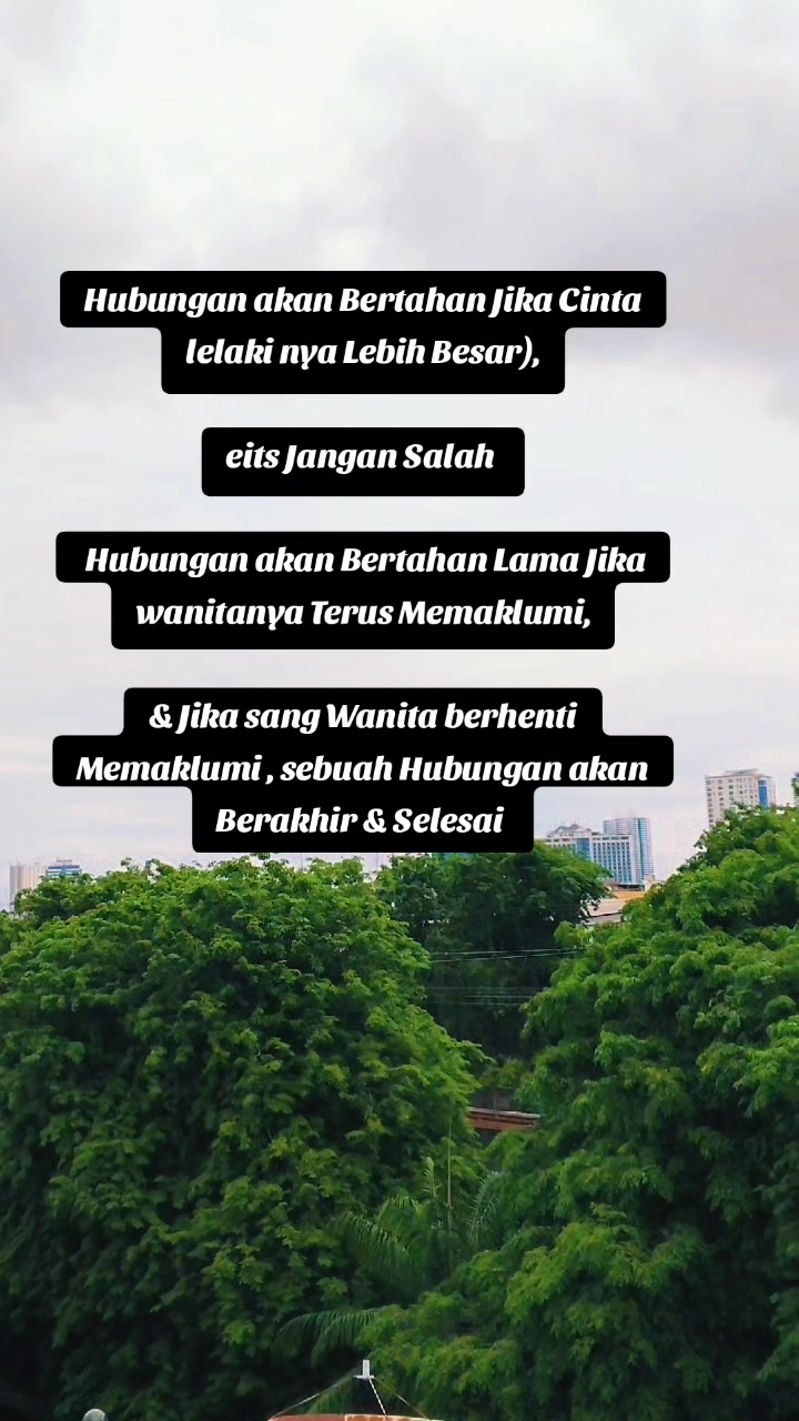 @🍒Gemini^♊^23Mei🍒