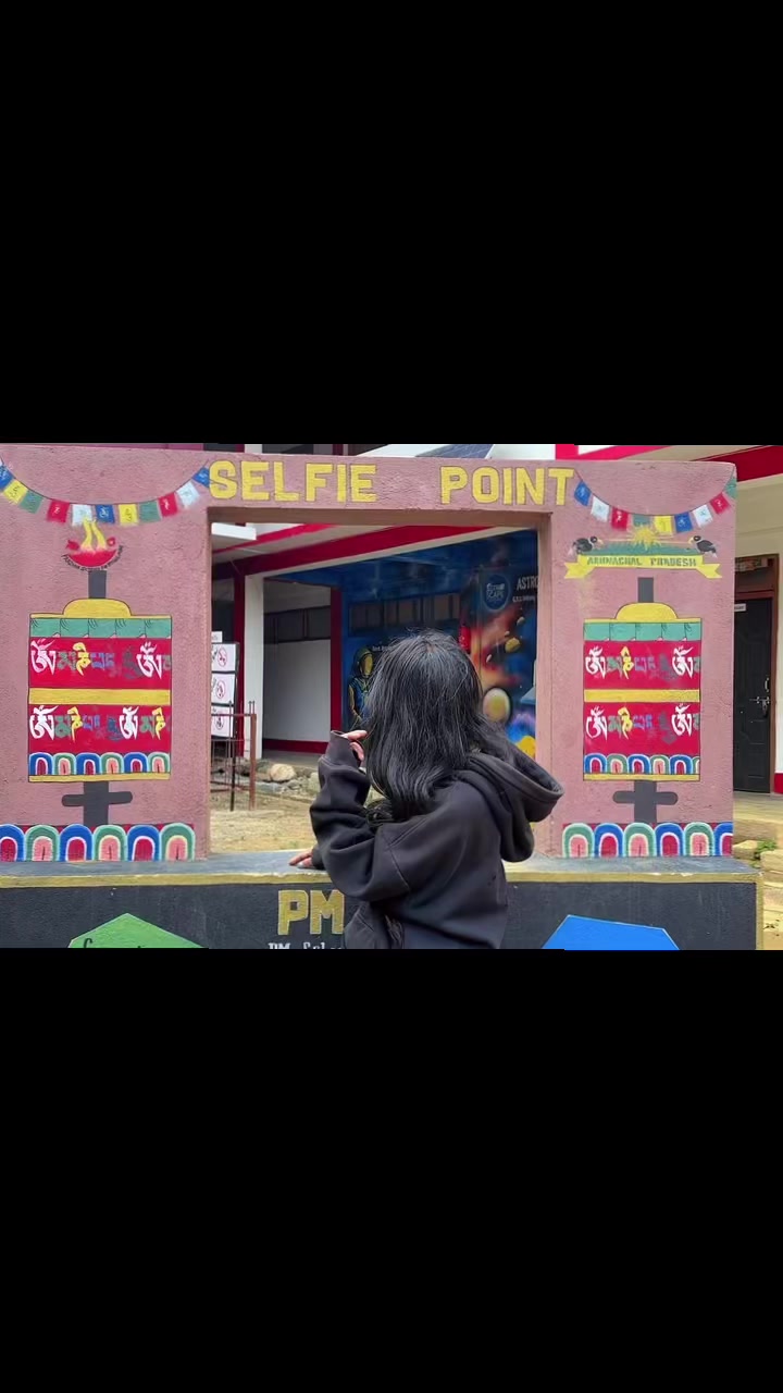 @Sanu lama