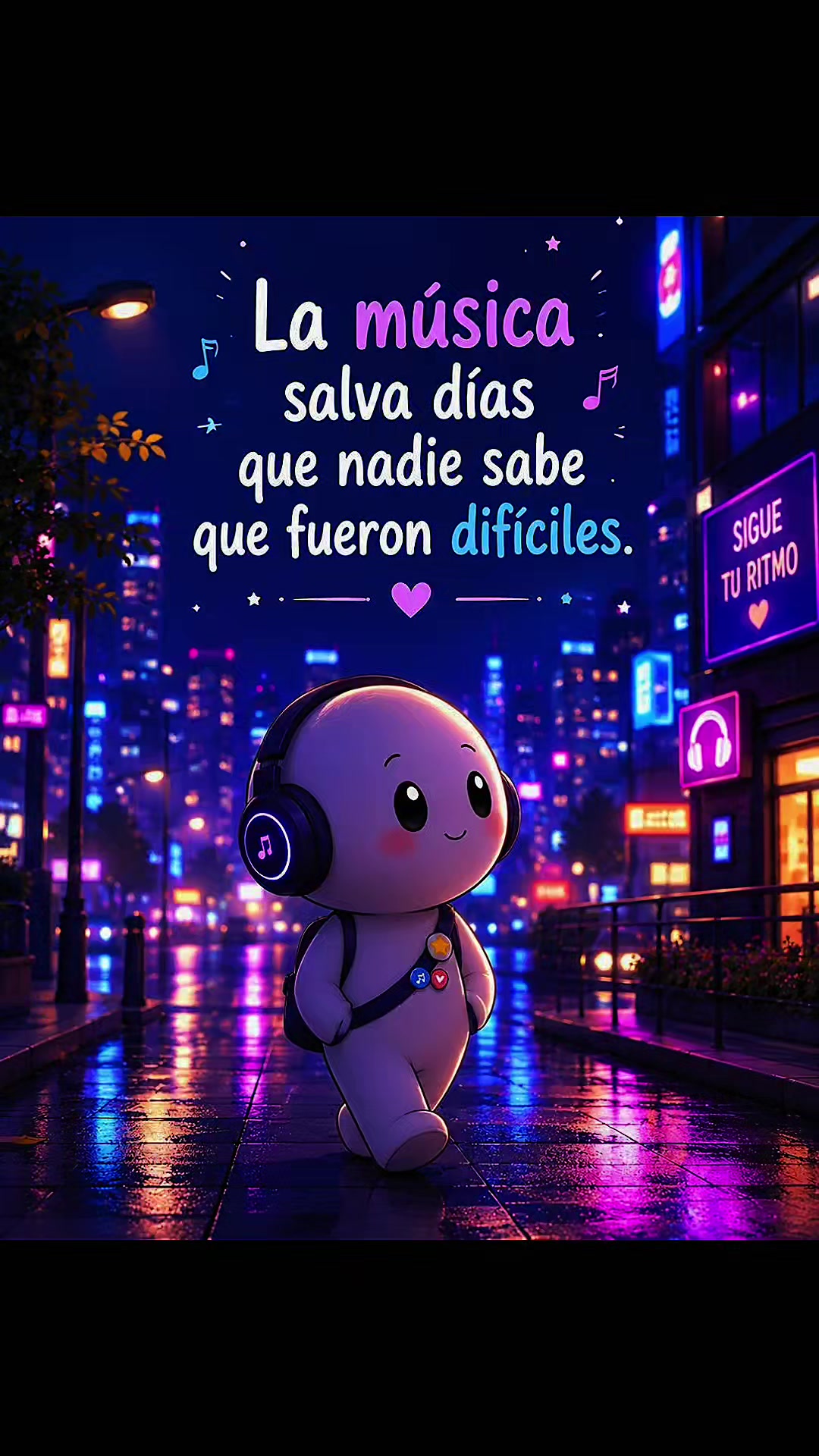 @Bora7