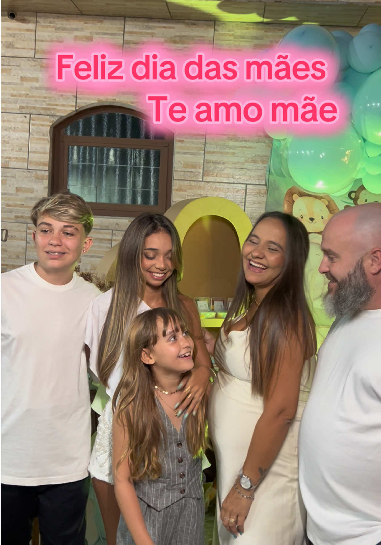 @Clarinha Encantada 🎀