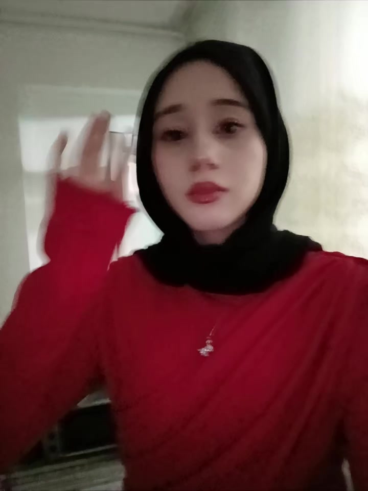 @AYŞE ASLAN🃏🐆