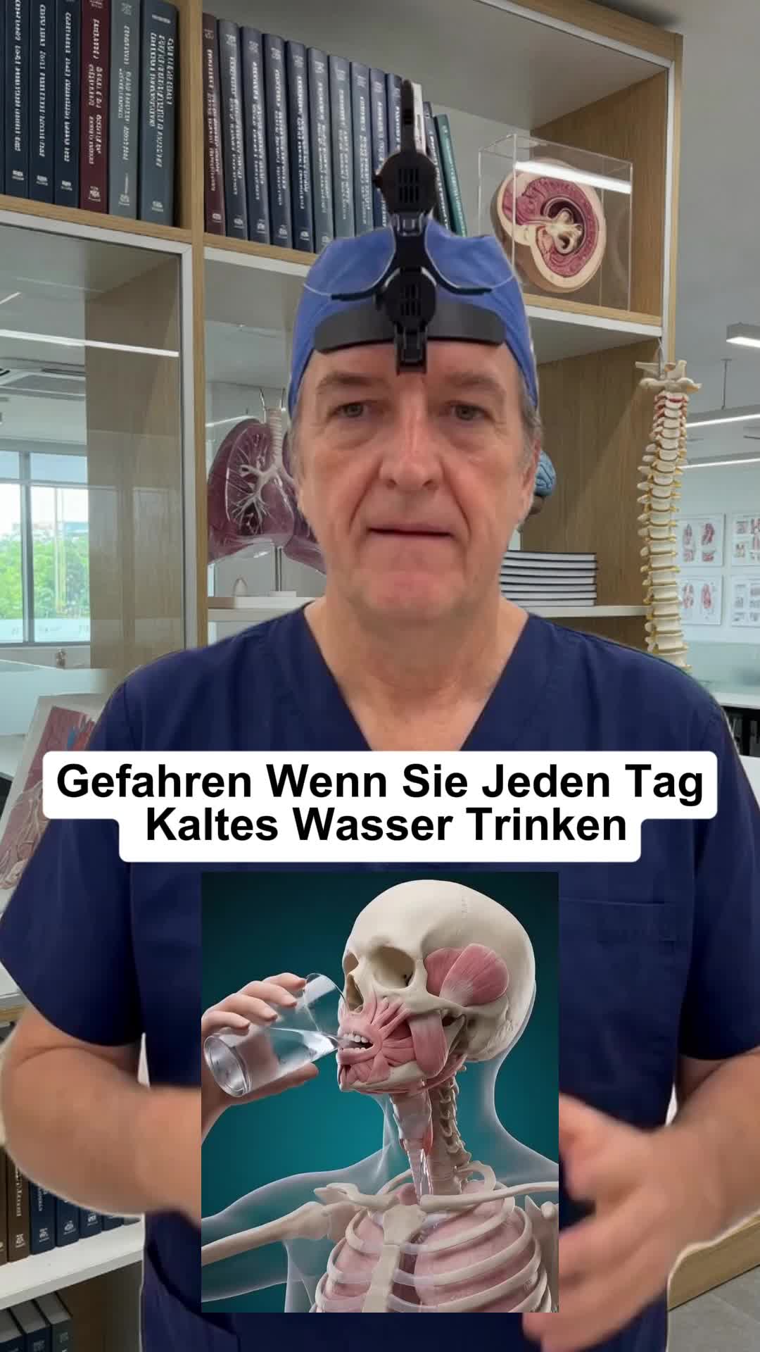 @Gezondheidtip26