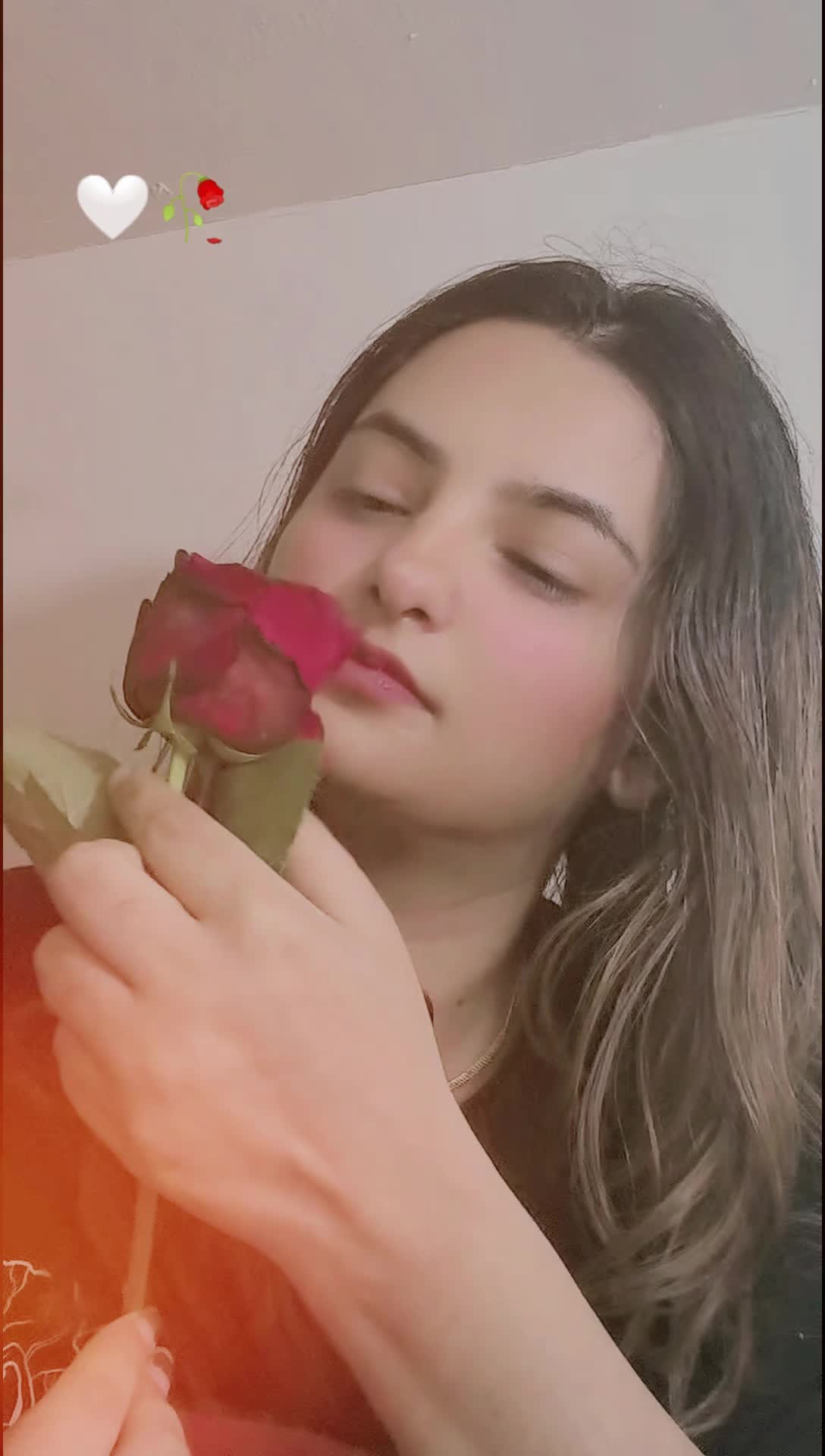 @Radhika Bhattarai