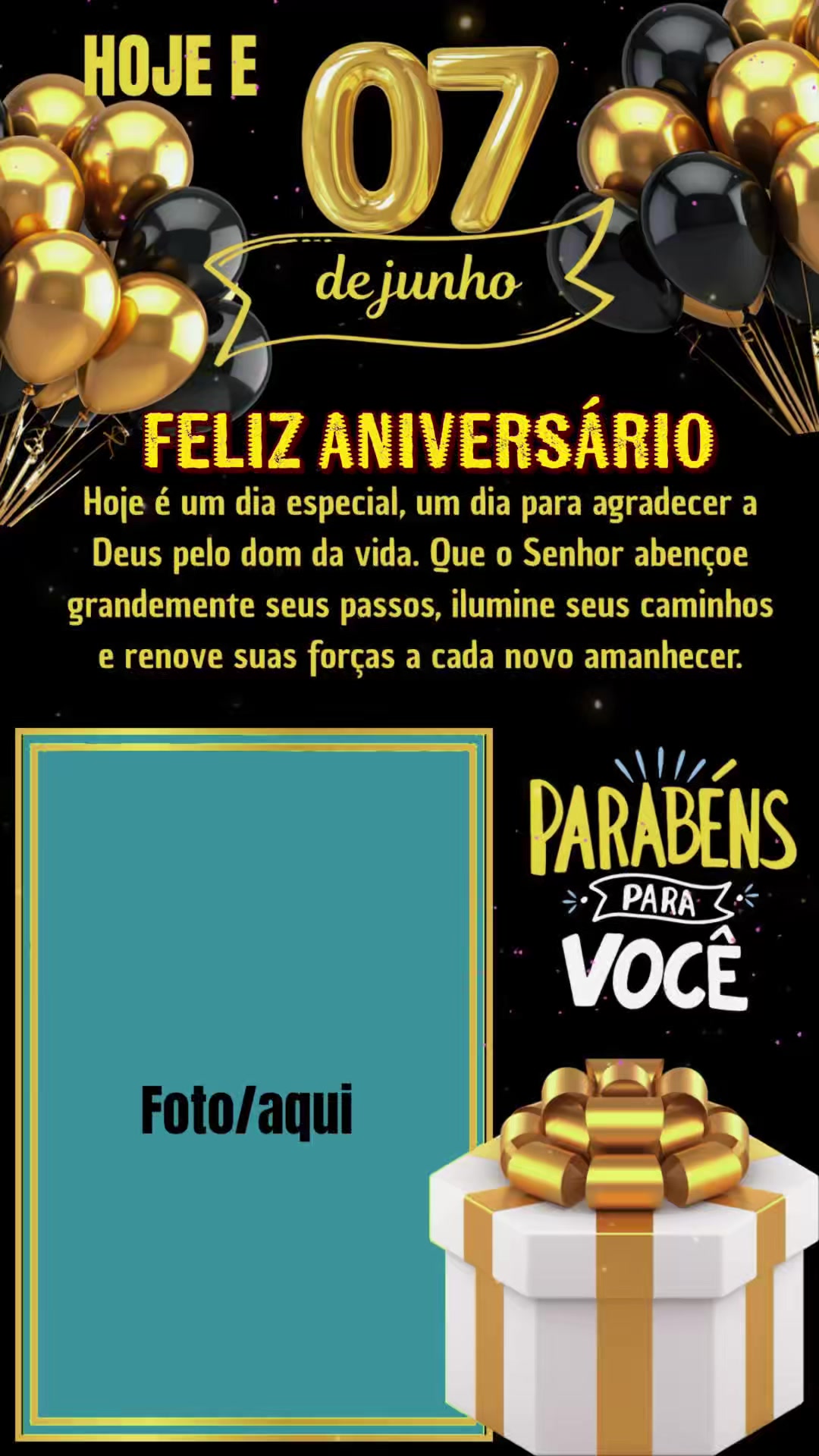 @Monique Tenório