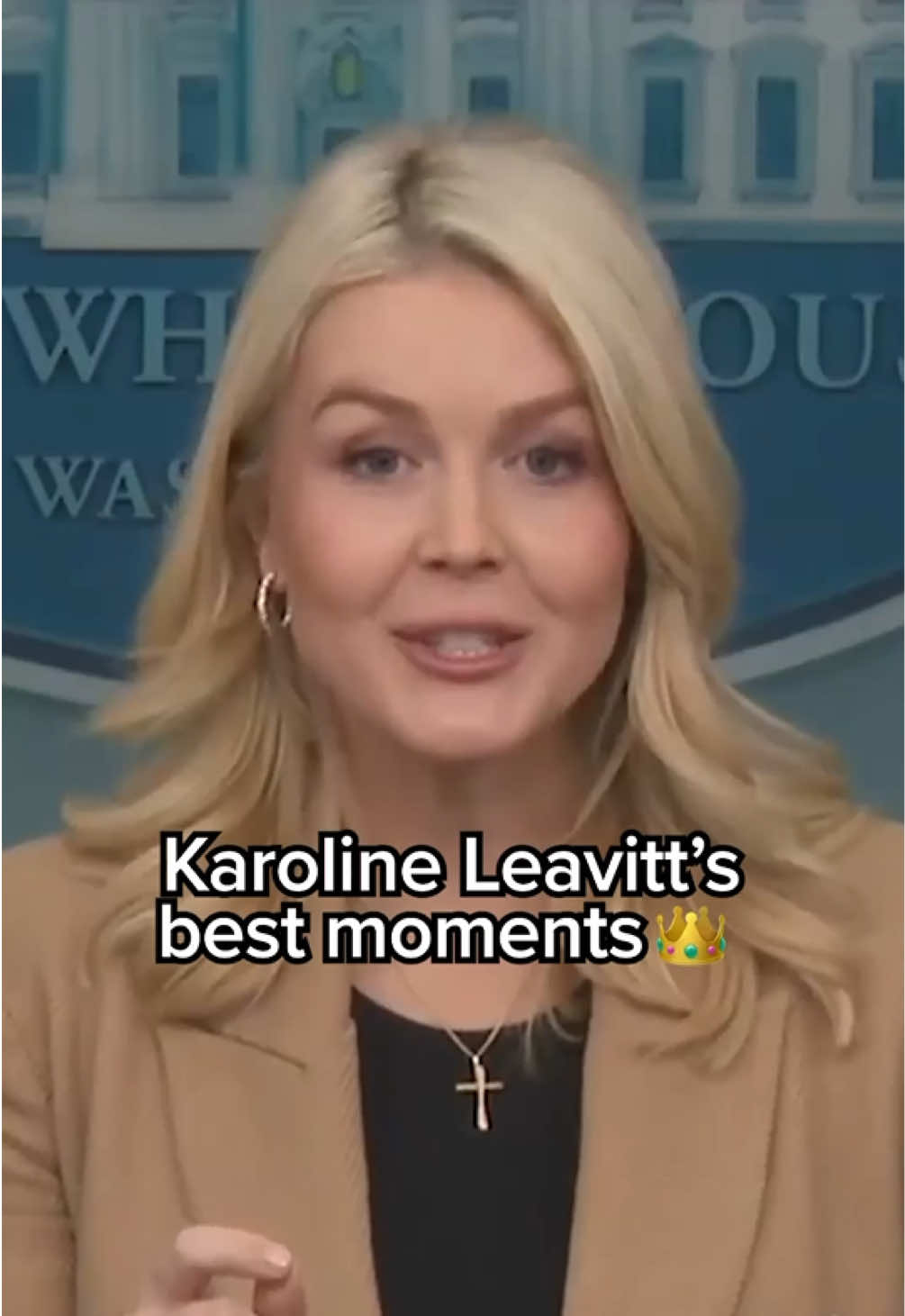 @Daily Wire