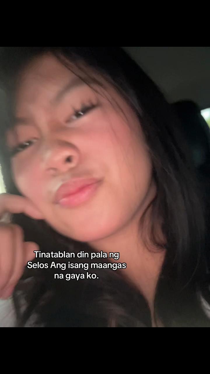 @Zyzy