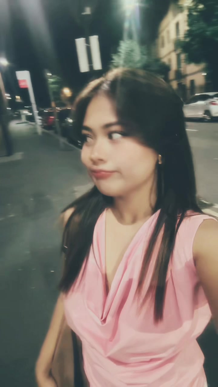 @Sachina🦋